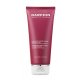 Darphin Perfecting Body Scrub 200ml